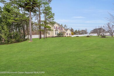 2 Buchanan Blvd, Jackson, NJ 08527 - photo 4