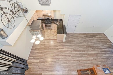 1214 Tristram Cir unit 1214, Mantua, NJ 08051 - photo 7