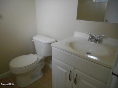 master half bath