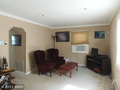 7005 Greeley Rd, Hyattsville, MD 20785 - photo 7