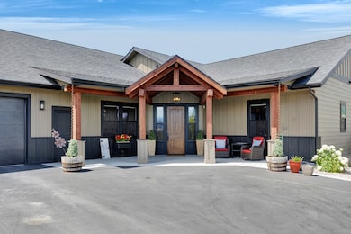 2339 Hamby Ln, Victor, MT 59875 - photo 5