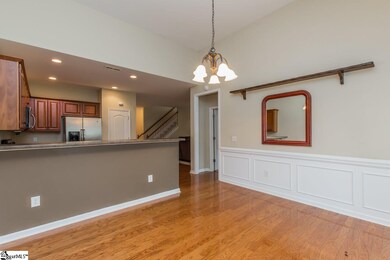 212 Medoc Ln, Moore, SC 29369 - photo 5