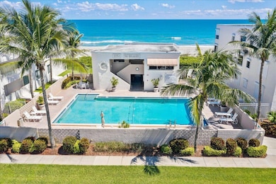 2101 Atlantic St unit 531, Melbourne Beach, FL 32951 - photo 2