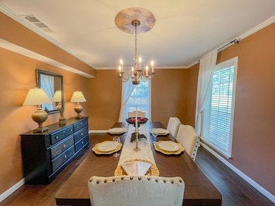 3457 Hwy 145 S, Waynesboro, MS 39367 - photo 3