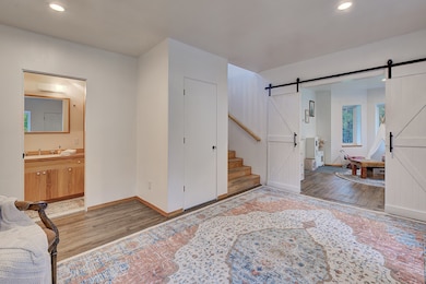 114 Braziel Lake Loop, Helmville, MT 59843 - photo 4