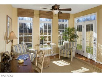 Other - SUNROOM