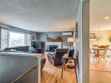 604 Water St, Gardiner, ME 04345 - photo 4