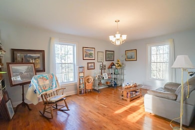 3268 E Highway 635, Science Hill, KY 42553 - photo 7