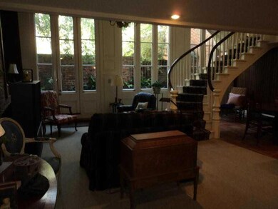 Living Room.