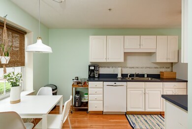 1705 Thayer St unit 1705, Abington, MA 02351 - photo 4