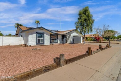 1-web-or-mls-4028-w-sharon-ave