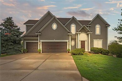 6721 Barth Rd, Shawnee, KS 66226 - photo 2