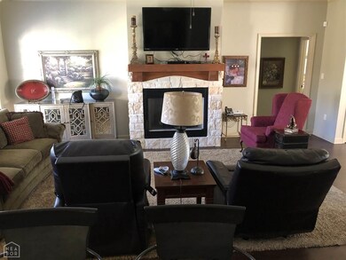 7532 Hwy 63 N, Bono, AR 72416 - photo 5