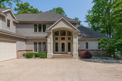 10300 Corey Bluff Rd-2