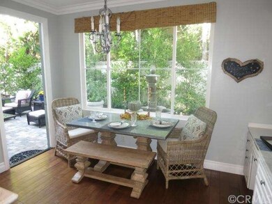 5 Saint Laurent, Newport Coast, CA 92657 - photo 2