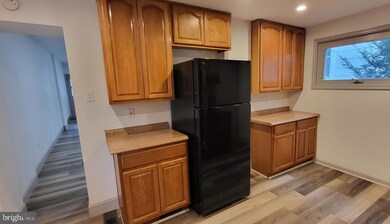 404 9th St, Upland, PA 19015 - photo 7