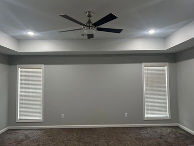 614 Ryderwood Dr, Paragould, AR 72450 - photo 6