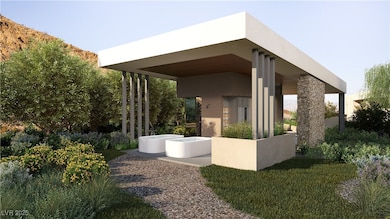  Renderings are illustrative only.