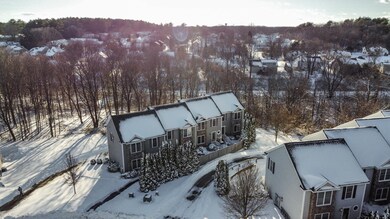 33 Albacore Way unit D, Portsmouth, NH 03801 - photo 3