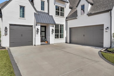 7410 Blue Finch Ln, Katy, TX 77493 - photo 3