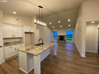 2103 SE Academy St unit 154, Dallas, OR 97338 - photo 7