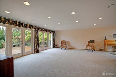 27008 78th Ave NW, Stanwood, WA 98292 - photo 7