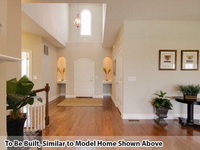 1697 Bald Eagle Cir, Harrisonburg, VA 22801 - photo 6