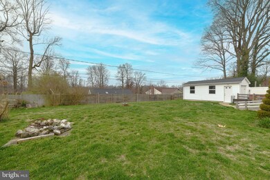 3621 5th St, North Beach, MD 20714 - photo 6