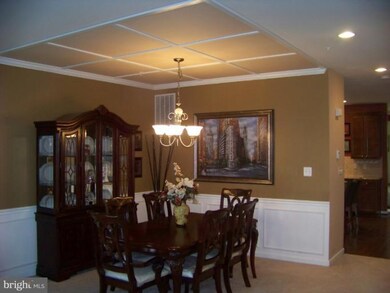 1021 Phelps Vista, Glen Burnie, MD 21060 - photo 4