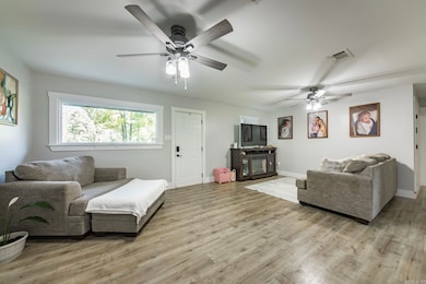 179 Grant 49, Sheridan, AR 72150 - photo 4