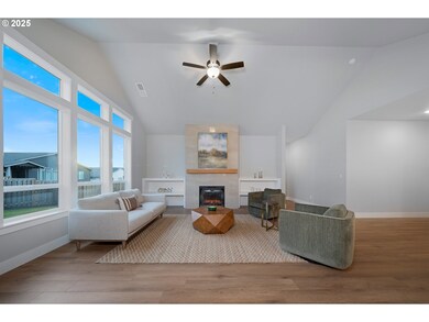 744 NE Trillium Dr unit 58, Estacada, OR 97023 - photo 7