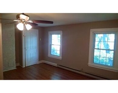 333 Chicopee St unit 2, Chicopee, MA 01013 - photo 7