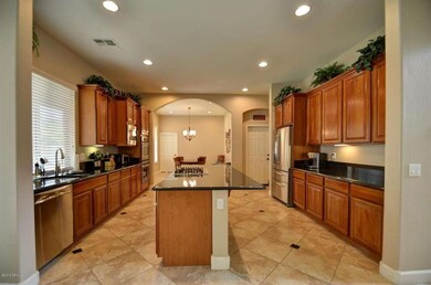 kitchen-2.jpg