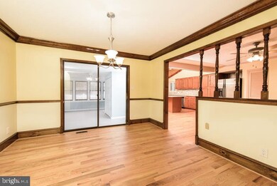 2295 Tremont Ave, Atco, NJ 08004 - photo 6