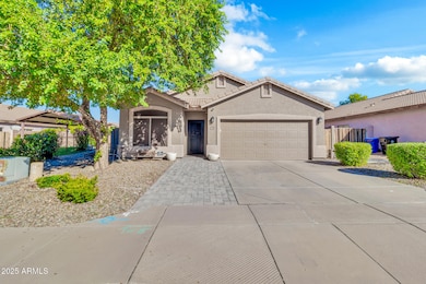 8440 E Edgewood Ave-4_(2048)