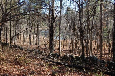 274 Pond St, Dunstable, MA 01827 - photo 6