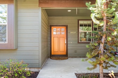 19727 Dartmouth Ave, Bend, OR 97702 - photo 5