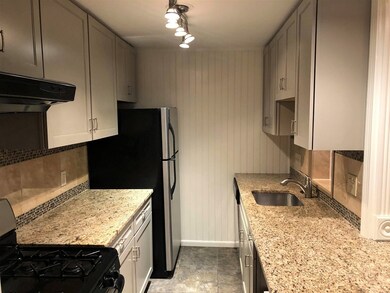 38 Temple St unit 1, Boston, MA 02114 - photo 3