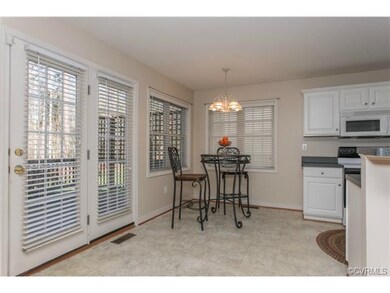 2800 Lansdale Rd, Richmond, VA 23225 - photo 6