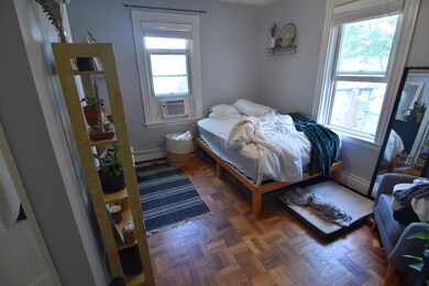 19 Craig Place unit 3, Brookline, MA 02446 - photo 3