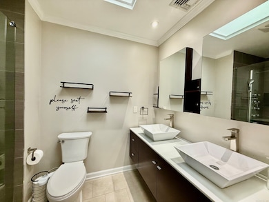 1900 Summer St unit 15, Stamford, CT 06905 - photo 4