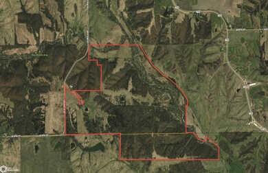 0 183rd Ave unit NOC6327433, Cincinnati, IA 52549 - photo 2