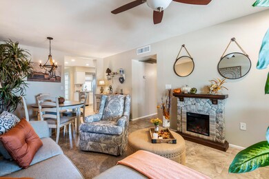 13224 N 108th Dr unit 42, Sun City, AZ 85351 - photo 6