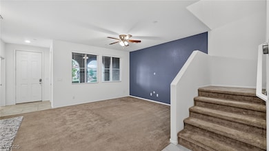 3193 Brynley Ave, Henderson, NV 89044 - photo 2