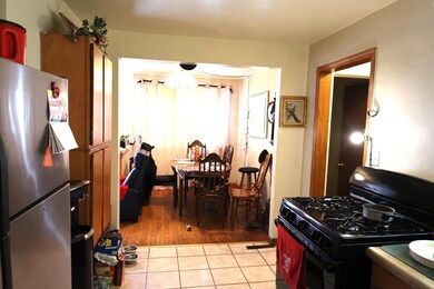 1280 W 21st Ave, Gary, IN 46407 - photo 5