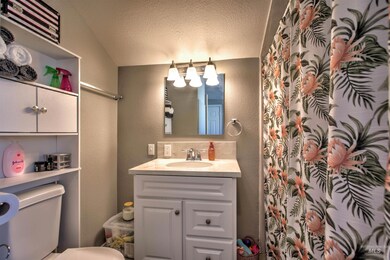 1227 Occidental Ave, Burley, ID 83318 - photo 7