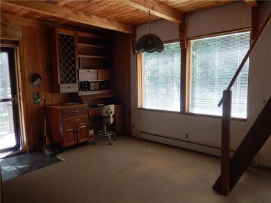 8 Margaret Rd, Standish, ME 04084 - photo 5