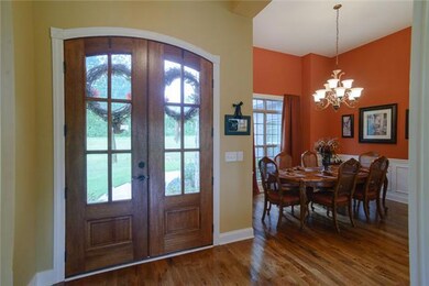 180 New Hope Rd, Shelbyville, TN 37160 - photo 6