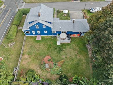 209 Hatherly Rd, Scituate, MA 02066 - photo 5