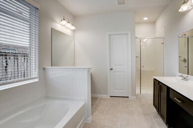 19030 Crested Moss Ave, Tomball, TX 77377 - photo 6